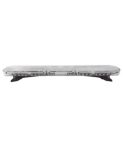 2100599-E - 2100599-E-ECCO-Barra de luces serie 21 color ámbar de 52" - Relematic.mx - 2100599E-p