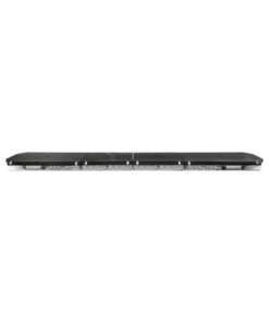 2100647E-ECCO-Barra de luces serie 21 color ámbar de 58" 84 LED