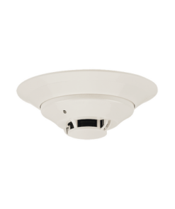 2151-T - 2151T-SYSTEM SENSOR-Detector de Humo y Temperatura, Convencional y de Bajo Perfil para Aplicaciones Especiales - Relematic.mx - 2151T-p