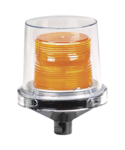 225XL120240A - 225XL120240A-FEDERAL SIGNAL INDUSTRIAL-Luz LED electraray, para ubicaciónes peligrosas, UL y cUL , 120-240 Vca, ambar, parpadeo predeterminado - Relematic.mx - 225XL120240A-p