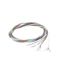 2295-1099/1000-GENESIS-Carrete de 305 Metros Cable Múltiple Armado / 4 x 18 AWG SH + 6 x 22 AWG SH + 2 x 22 AWG SH + 4 x 22 AWG SH CMR