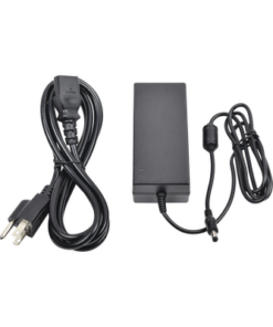 24HPOW - 24HPOW-MIKROTIK-Fuente de Alimentación para Equipos Mikrotik de 24V/2.5A DC - Relematic.mx - 24HPOW-p