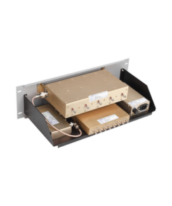 25108-1/P5 - 25108-1/P5-EMR CORPORATION-Multiacoplador y Preselector EMR, 300-512 MHz, 8 Canales, 3-10 MHz, N/BNC Hembras. - Relematic.mx - 251081P5-p