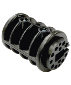 2600-271-DKS DOORKING-TOPE PARA CADENA NO40 NO41