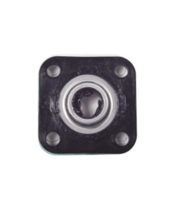 2600-466 - 2600-466-DKS DOORKING-REFACCION 9100/9150 / Bearing Assembly Rear 9100/9150(2600-466) - Relematic.mx - 2600466-p