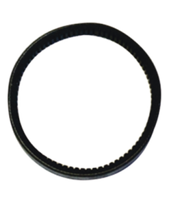 2600-690 - 2600-690-DKS DOORKING-Banda de 29" para barreras 1602-090 Doorking - Relematic.mx - 2600690-p
