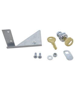 2600-862 - 2600-862-DKS DOORKING-Kit de conversion para cierre en caso de falla eléctrica / Compatible con motor DKS 9100 - Relematic.mx - 2600862-p