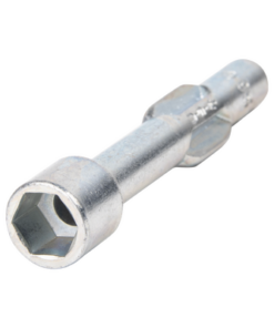 272-SC-342 - 272-SC-342-TECHNITOOL-Maneral con punta tipo caja de 5/16 pulgadas para mango serie  99 - Relematic.mx - 272SC342-p
