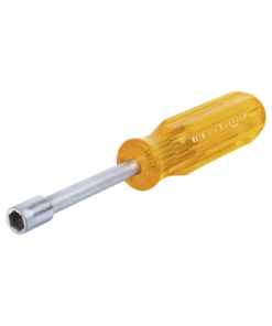 272-SC-408 - 272-SC-408-TECHNITOOL- Desarmador de caja 5/16” negro de 3”  flecha - Relematic.mx - 272SC408-p