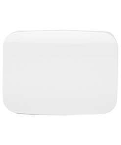 28170-JASCO-(ZWAVE) Plug-In Dimmer, señal inalambrica Z-WAVE para Tomacorriente convencional, compatible con HUB HC7, C8, panel L5210, L7000, Total Connect y Alarm.com