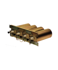 28-66-02A - 28-66-02A-BIRD TECHNOLOGIES-Duplexer Pasa Banda-Rechazo de Banda, 442-450 MHz, 4 Cavidades (4" Dia.) 5 MHz, 350 Watt, N Hem. - Relematic.mx - 286602A-p