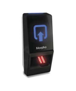293-673-665 - 293-673-665-IDEMIA (MORPHO)-Lector de huella Sigma Lite BIO con lector HID incluido PoE, IP65 aprobado por FBI - Relematic.mx - 293673665-p
