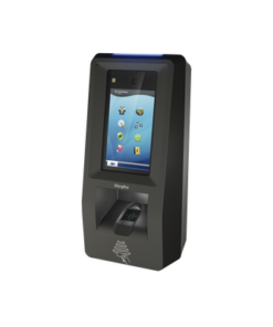 293701740 - 293701740-IDEMIA (MORPHO)-Lector de Huellas Serie Sigma Extreme PROX-FFD con lector Mifare   PoE, IP65, IK09 aprobado por FBI - Relematic.mx - 293701740-p