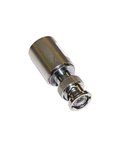 2TMB - 2TMB-BIRD TECHNOLOGIES-Carga Fantasma Terminal de 2 W con BNC Macho. - Relematic.mx - 2TMB-p