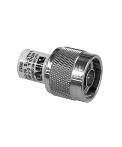 2TMN - 2TMN-BIRD TECHNOLOGIES-Carga Fantasma Terminal de 2 W, Impedancia de 50 Ohm y Conector N Macho. - Relematic.mx - 2TMN-p