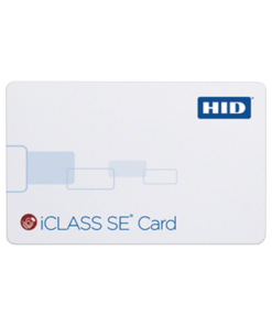 3000PGGMN - 3000PGGMN-HID-Tarjeta iCLASS 2k Delgada / Garantía de por Vida - Relematic.mx - 3000PGGMN-p