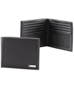 301-63801 - 301-63801-VICTORINOX-Cartera de Doble Pliegue Victorinox - Relematic.mx - 30163801-p