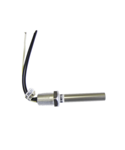 302EPM194 - 302EPM194-FIRE-LITE-Detector De Calor Serie 302 -  (90°) convencional tipo lápiz a prueba de explosión - Relematic.mx - 302EPM134-p