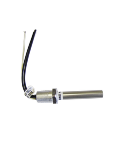 302-EPM-135-FIRE-LITE-Detector De Calor Serie 302 - (57°) convencional tipo lápiz a prueba de explosión 