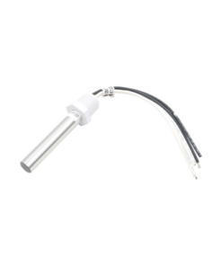 302ET135-SILENT KNIGHT BY HONEYWELL-Detector de temperatura (57°C) convencional tipo lápiz resistente a clima