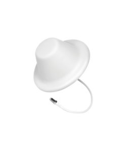 304-419 - 304-419-WilsonPRO / weBoost-Antena Tipo Domo| 698-960/1710-2700 MHz, 2/4 dB | 75 Ohm, con conector F Hembra. - Relematic.mx - 304419-p