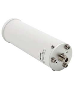 304-422 - 304-422-WILSONPRO / WEBOOST-Antena PLUS Omnidireccional/ Soporta 5G, 4G, LTE, 3G, 2G, VoLTE y Llamadas/ Amplio Rango de Bandas de Frecuencia Celular/ 5 dBi de Ganancia Máxima - Relematic.mx - 304422-p