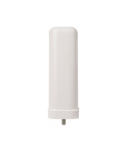 304-424-WILSONPRO / WEBOOST-Antena Omnidireccional | Bandas de Frecuencia Celular | 2 y 4 dBi de Ganancia, 100 Watt de Potencia, 50 Ohm de impedancia | Conector N Hembra