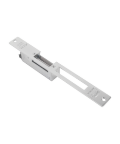 310C - 310C-PHILLIPS-ASSA ABLOY-Contrachapa eléctrica / Cerrada en caso de falla/ Color Cromo - Relematic.mx - 310C-p
