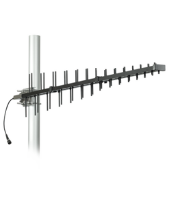 311-228 - 311-228-WILSONPRO / WEBOOST-Antena LPDA de Alta Ganancia/ ESPECIAL PARA AMPLIFICADORES DE UNA A CINCO BANDAS DE FRECUENCIA/ 698-2700 MHz/ 12.15 dBi de Ganancia. - Relematic.mx - 311228-p