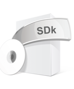 3134ANL0000 - 3134ANL0000-HID-Kit de Desarrollo para Omnikey - Relematic.mx - 3134ANL0000-p