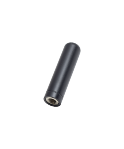 331-000-4800 - 331-000-4800-ICOM-Antena para radio IP100H - Relematic.mx - 3310004800-h