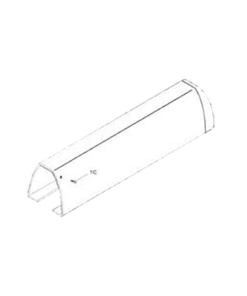 35-1242-BEA-REFACCION / SENSORES LZR BEA / ARNES DE CONEXIONES