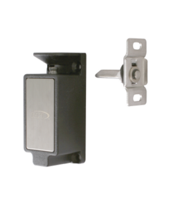 3513DM-RCI - DORMAKABA-Cerradura especializada para GABINETES / Abierta o Cerrada en Caso de Falla/ 3 Años Garantia/ Sensor de Puerta
