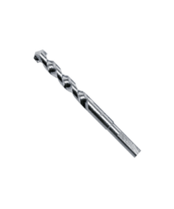 35733-TRIUMPH-Broca para concreto de 1/4 * 6"