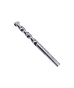 35745 - 35745-TRIUMPH-Broca para concreto de 5/16 * 12” - Relematic.mx - 35745-p
