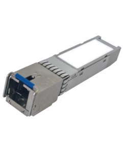 3578673-FIBERHOME-Módulo SFP GPON Clase C++, conector SC/PC, hasta 20Km