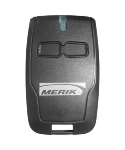 37000080 - 37000080-MERIK-TRANSMISOR MITO COMPATIBLE CON MERIK 350 - Relematic.mx - 37000080-p