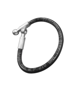 39000890-FAAC-Manguera flexible para FAAC620
