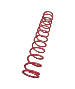 39-00-245-0 - 39-00-245-0-MERIK-Resorte para Pluma Rectangular para Barrera FAAC640 - Relematic.mx - 39002450-p