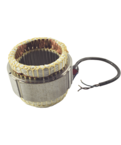 39-00480-0-FAAC-Refaccion para FAAC 844 / Embobinado de motor