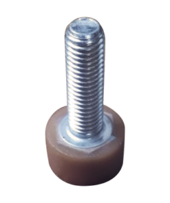 39005940 - 39005940-FAAC-Tope Interno Para Barrera FAAC620 - Relematic.mx - 39005940-p