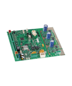 39-00757-0 - 39-00757-0-FAAC-Tarjeta E680  para FAAC B680H - Relematic.mx - 39007570-p