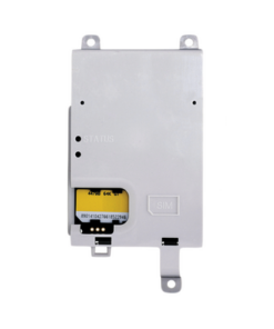 3GL - 3GL-HONEYWELL HOME RESIDEO-Comunicador GSM 3G Compatible con Paneles Lynx Touch L5200 y L7000 - Relematic.mx - 3GL-p