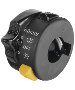 400423301 - 400423301-FEDERAL SIGNAL VAMA-Controlador Ergonómico ideal para motocicletas - Relematic.mx - 400423301-p