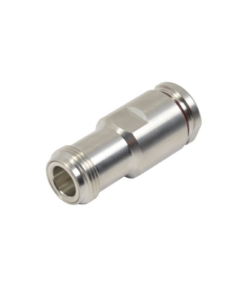 400BPNF-C - 400BPNF-C-ANDREW / COMMSCOPE-Conector N Hembra para CNT-400, 9913, RG8/U - Relematic.mx - 400BPNFC-p