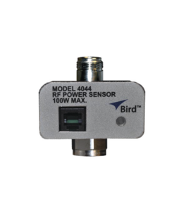4044-146-BIRD TECHNOLOGIES-Sensor de Potencia No Direccional para 450-512 MHz.