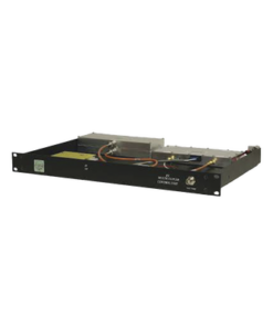 42-57D-05-08N-BIRD TECHNOLOGIES-Multiacoplador TX-RX, 380-512 MHz, 1 UR, 8 puertos, 85-264 Vca.