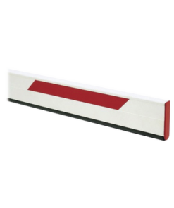 428091 - 428091-FAAC-Brazo Rectangular de 4.8 metros para barreras FAAC - Relematic.mx - 428091-p