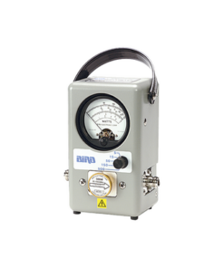 4304A - 4304A-BIRD TECHNOLOGIES-Wattmetro Direccional Thrueline de Banda Ancha con Elemento Fijo de 25-1000 MHz, 5-500 Watt . - Relematic.mx - 4304A-p