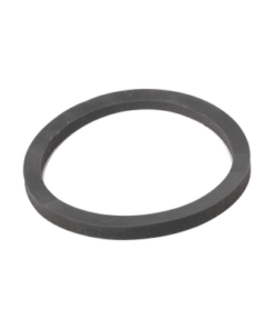 4410A-261-BIRD TECHNOLOGIES-Empaque de Neopreno ú Almohadilla Anti-choque para Carátula en Wattmetros BIRD 43 y 4304A .